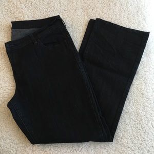 {Old Navy} Jeans👖